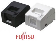 Fujitsu Thermal Receipt Printer