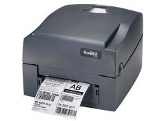 Godex G300 Barcode Printer
