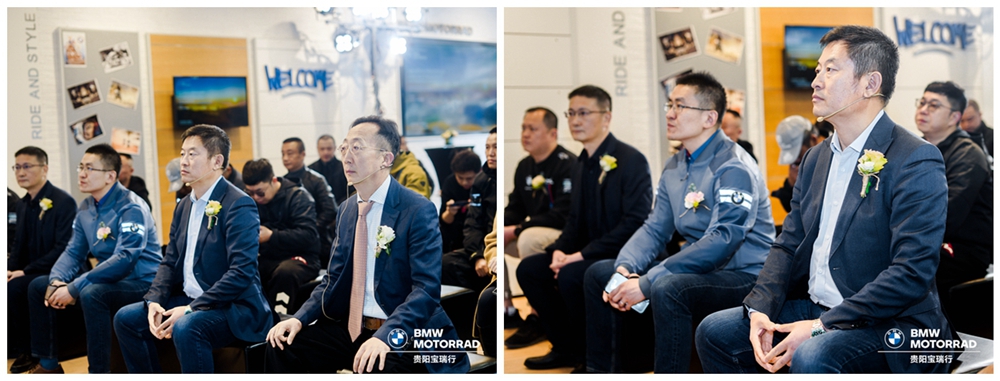貴陽(yáng)寶瑞行摩托車(chē)銷(xiāo)售服務(wù)有限公司開(kāi)業(yè)慶典(圖18)