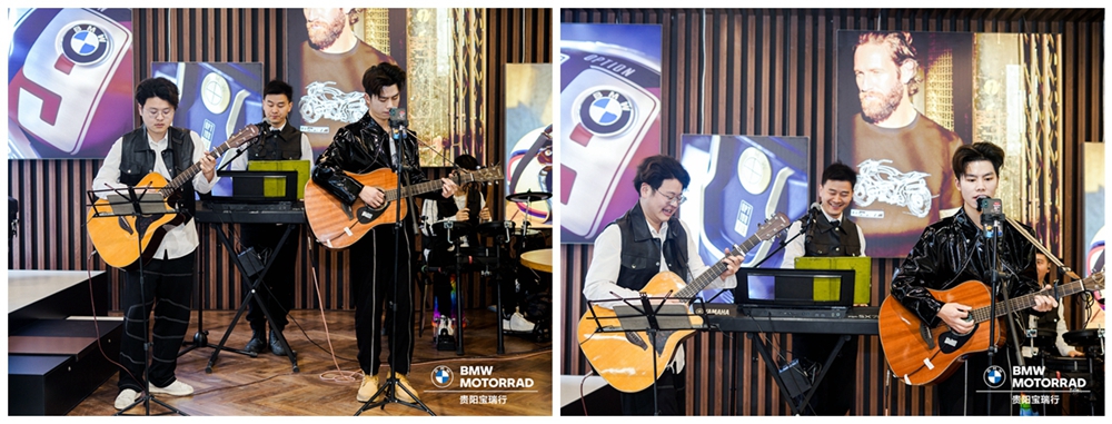 貴陽(yáng)寶瑞行摩托車(chē)銷(xiāo)售服務(wù)有限公司開(kāi)業(yè)慶典(圖19)