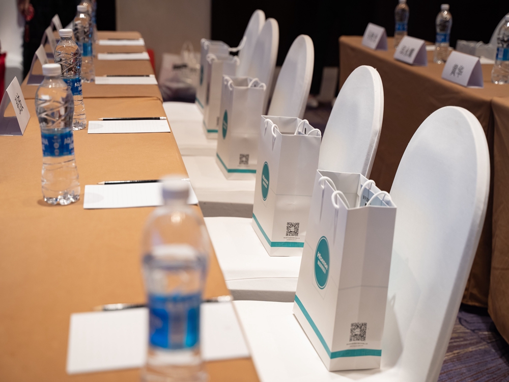 【高效辦公 冠軍品質(zhì)】海信全場(chǎng)景智慧平板2021新品發(fā)布會(huì)暨伙伴招募會(huì)(貴陽站)(圖6) 【高效辦公 冠軍品質(zhì)】海信全場(chǎng)景智慧平板2021新品發(fā)布會(huì)暨伙伴招募會(huì)(貴陽站)(圖6)