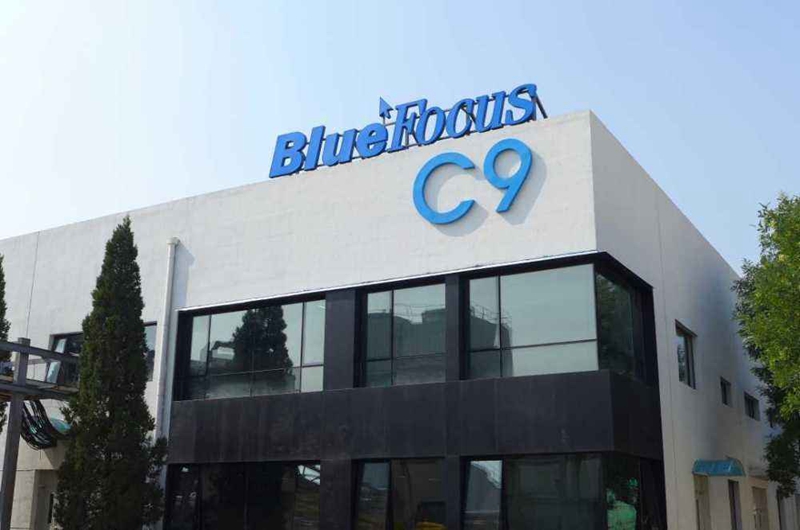 中國活動策劃公司排名(策劃公司排行榜大全)(圖2) 中國活動策劃公司排名(策劃公司排行榜大全)(圖2)