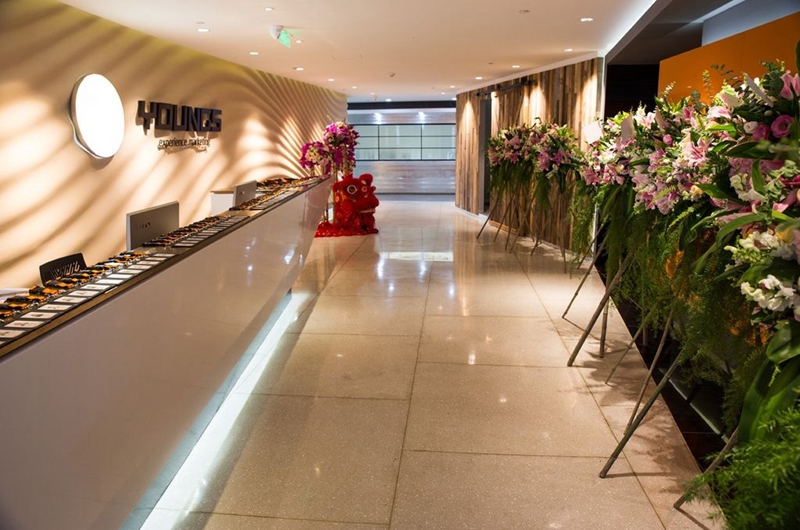 中國活動策劃公司排名(策劃公司排行榜大全)(圖3) 中國活動策劃公司排名(策劃公司排行榜大全)(圖3)